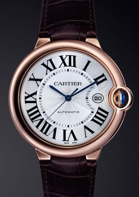 montres homme cartier|montre cartier homme prix.